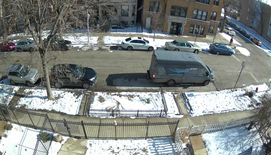 Reolink Camera Two_01_Reolink Home Hub One_20260208115636.jpg